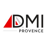 DMI Provence logo - Similar company to Ad2I