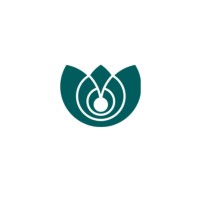 The Kalgo logo - Similar company to Excellentia