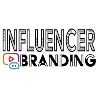 Influencer Branding