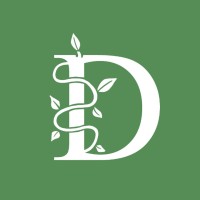 DecarT logo - Similar company to Leafedout