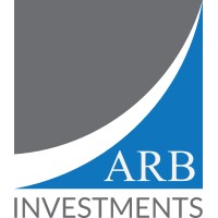 ARB Investments Corp logo - Similar company to J&S Realty Llc