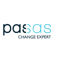 Pasas Learning Change Mediation