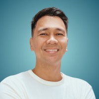Pi Social Lab logo - Similar company to Earthgrid