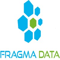 Fragma Data Systems logo - Similar company to Pubmatic