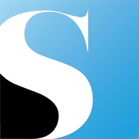 Sartore Consulting logo - Similar company to Gloria Store