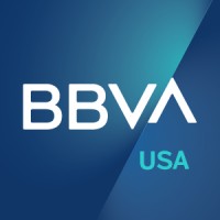 Bbva Compass