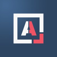 Allen Media