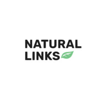 Natural Links (NL Tech) logo - Similar company to Pissedconsumer
