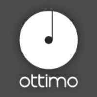 Ottimo Digital Ltd logo - Similar company to Nu-Coat