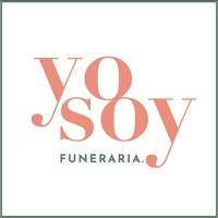 YoSoyFuneraria logo - Similar company to Aesprof