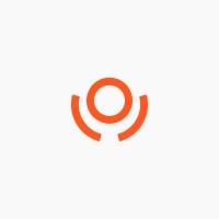 Losenvo logo - Similar company to Hinc