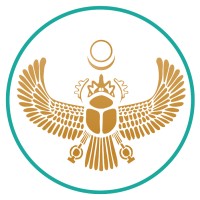 SOBEK Global logo - Similar company to Map Global