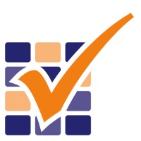 Allfree B.V. logo - Similar company to Sigbar