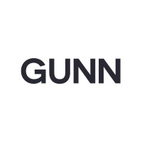STUDIO GUNN logo - Similar company to Ecotecture Ecological Design