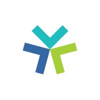 Careerz4me International HR Consultancy logo - Similar company to Pioneer Overseas Hr Consultancy