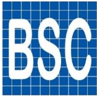 Building Services Consultants (Pvt) Ltd logo - Similar company to Srk Engineering Consultancy