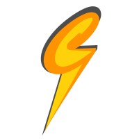 Canvaslive logo - Similar company to Soy.Marketing