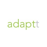adaptt logo - Similar company to Adapttive