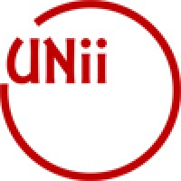 UNii Engineering Consultancy L.L.C logo - Similar company to Dat Architecture