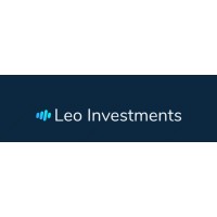 Leo Investments Group Ltd logo - Similar company to Fantastic Signals