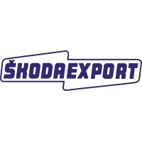 Škodaexport, A.S.
