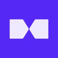 Hyperplane (acquired by nubank) logo - Similar company to Hyperlane India