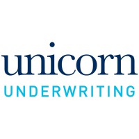 Unicorn Underwriting Limited logo - Similar company to Capulus Limited