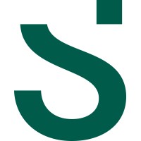 SindSkills logo - Similar company to Agada