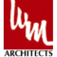 Weller & Michal Architects Inc.