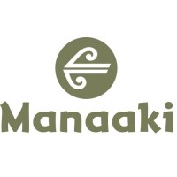 Manaaki Consulting