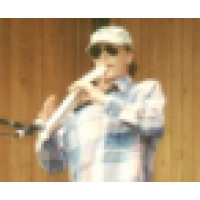 Pacific Northwest Performance Network