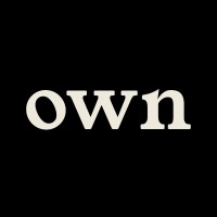 Own What's Next logo - Similar company to Executive Coach Global - Career Compass Canada