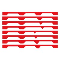 Irannara logo - Similar company to Layoutec Designer De Circuitos