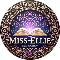 Miss Ellie Network™ logo - Similar company to Get Forward Focused