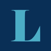 Lakeland Agencies Inc logo - Similar company to Rosthern Agencies