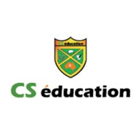 CS Education Newington logo - Similar company to 3T Transfers Technologies For Textile
