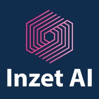Inzet AI logo - Similar company to Mit Informatics Tournament