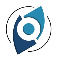 Consulting Club