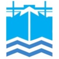 Maas-Riva BV logo - Similar company to Ligabue Group