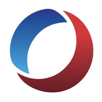 Complete Heat & Cooling Ltd. NZ logo - Similar company to Exacon Sas