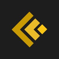 Cheddar Flow logo - Similar company to Tradytics
