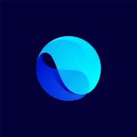 WSM Technology logo - Similar company to Sth - Als It Ertoe Doet