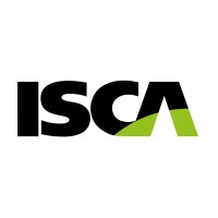 ISCA Global logo - Similar company to Cropsolutions - Pesquisa, Tecnologia E Inovação