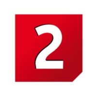 Intra2net logo - Similar company to Microsec Software Engineering & Consulting Ltd.