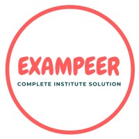 Exampeer logo - Similar company to Expert18 Technologies