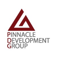 Pinnacle Development Group, LLC logo - Similar company to Pinnacle Development Group, Llc