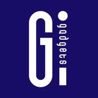 GiGadgets logo - Similar company to Elide Fire® Europe