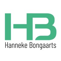 Hanneke Bongaarts logo - Similar company to Deformulebouwers