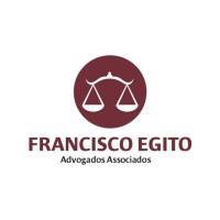 Francisco Egito Advogados