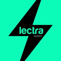 Lecktra Energy logo - Similar company to Runstars